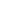 Network