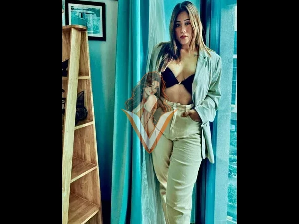 SAPNA - Independent call girls full time available