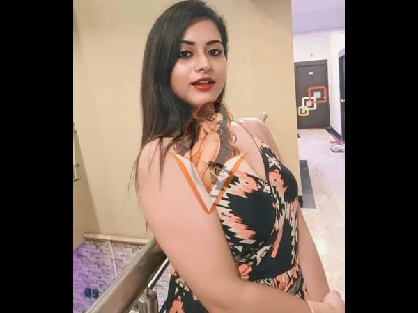 NAINA ESCORTS - Call Girl sex service Provider