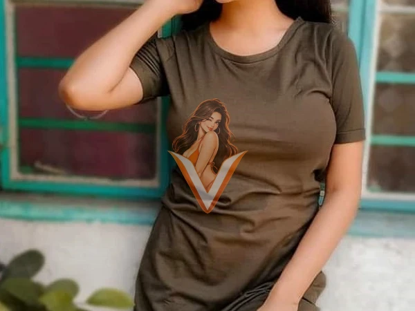 SONIA - Book Now 100% Safe & Secure service