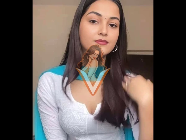 AANYA- Enjoy Sexual Life With Our call girls